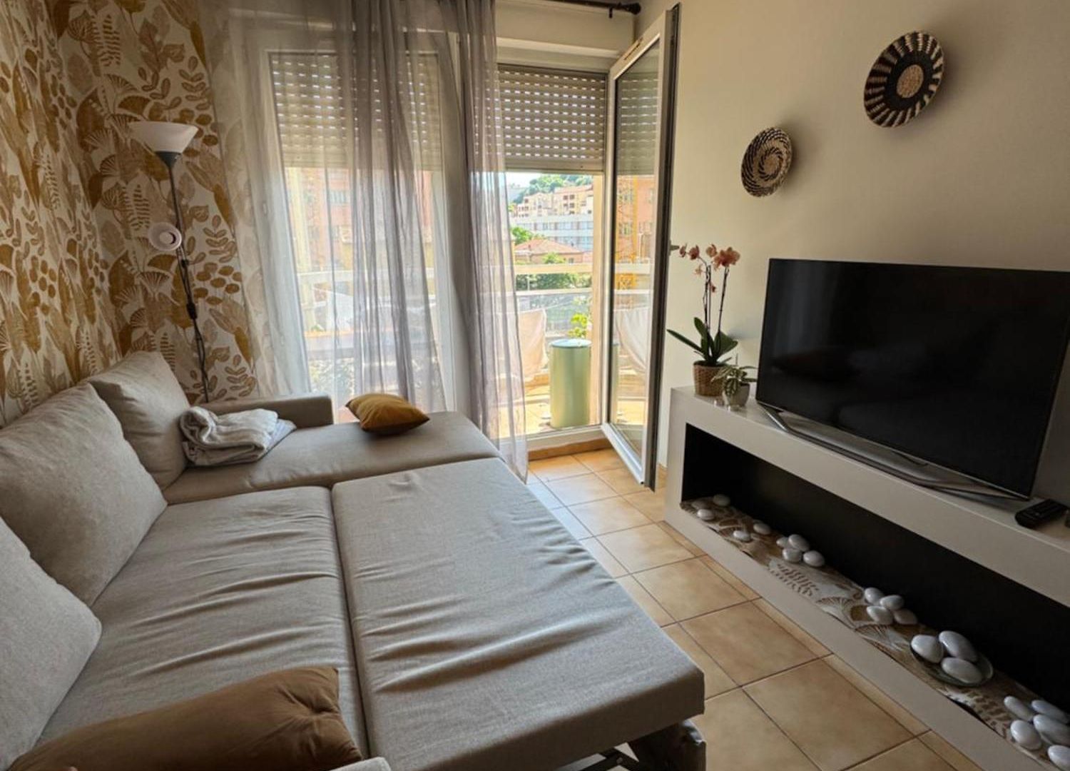 Casa De Lourenco *