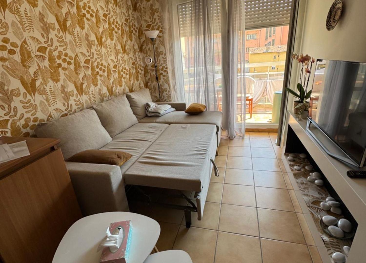 Casa De Lourenco Appartement *