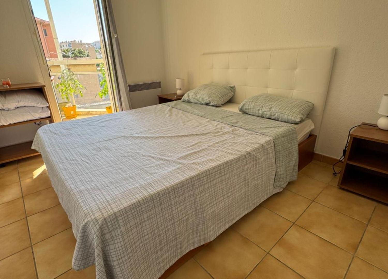 Casa De Lourenco Appartement *