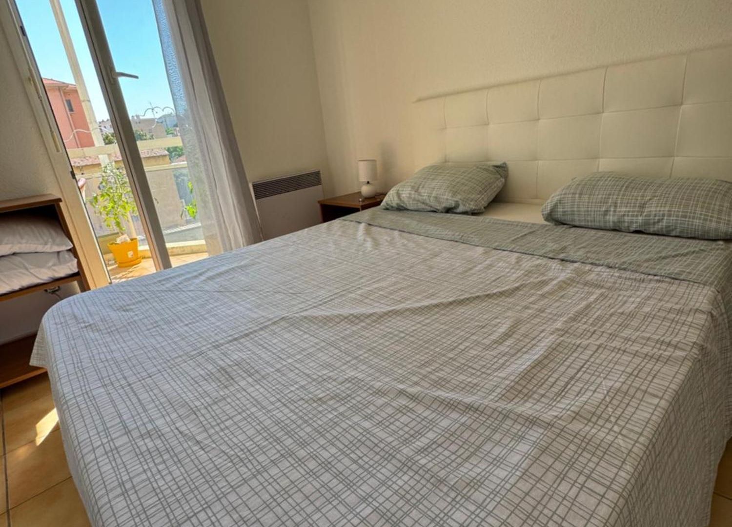Appartement Casa De Lourenco *