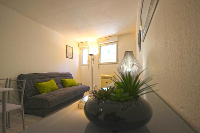 Appartement Magnan Et Ses Plages De La Promenade Des Nice