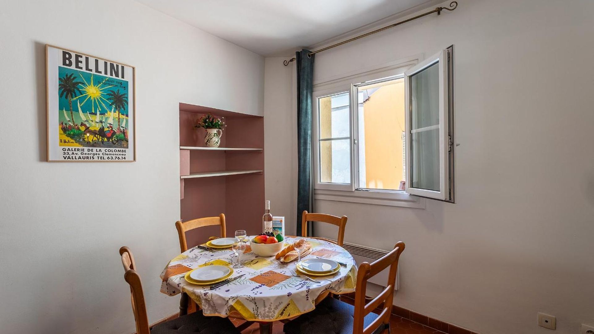 Appartement Vue Rossetti Ap4465 By Riviera Homes Nice
