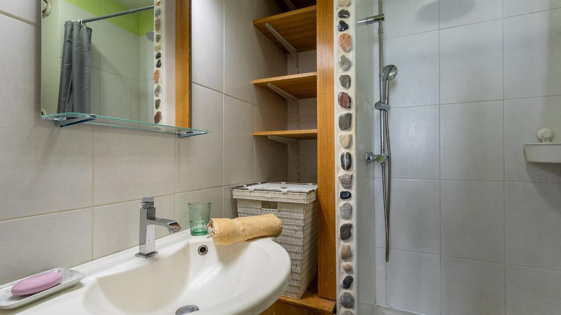 Vue Rossetti Ap4465 By Riviera Homes