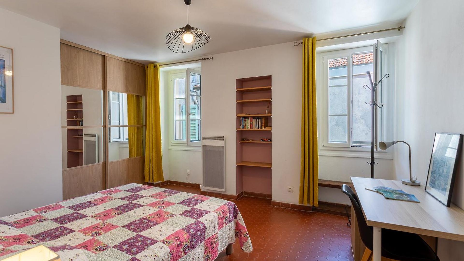Appartement Vue Rossetti Ap4465 By Riviera Homes *