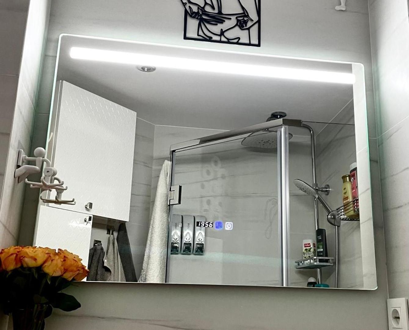 Petit Bijou Niçois Appartement *