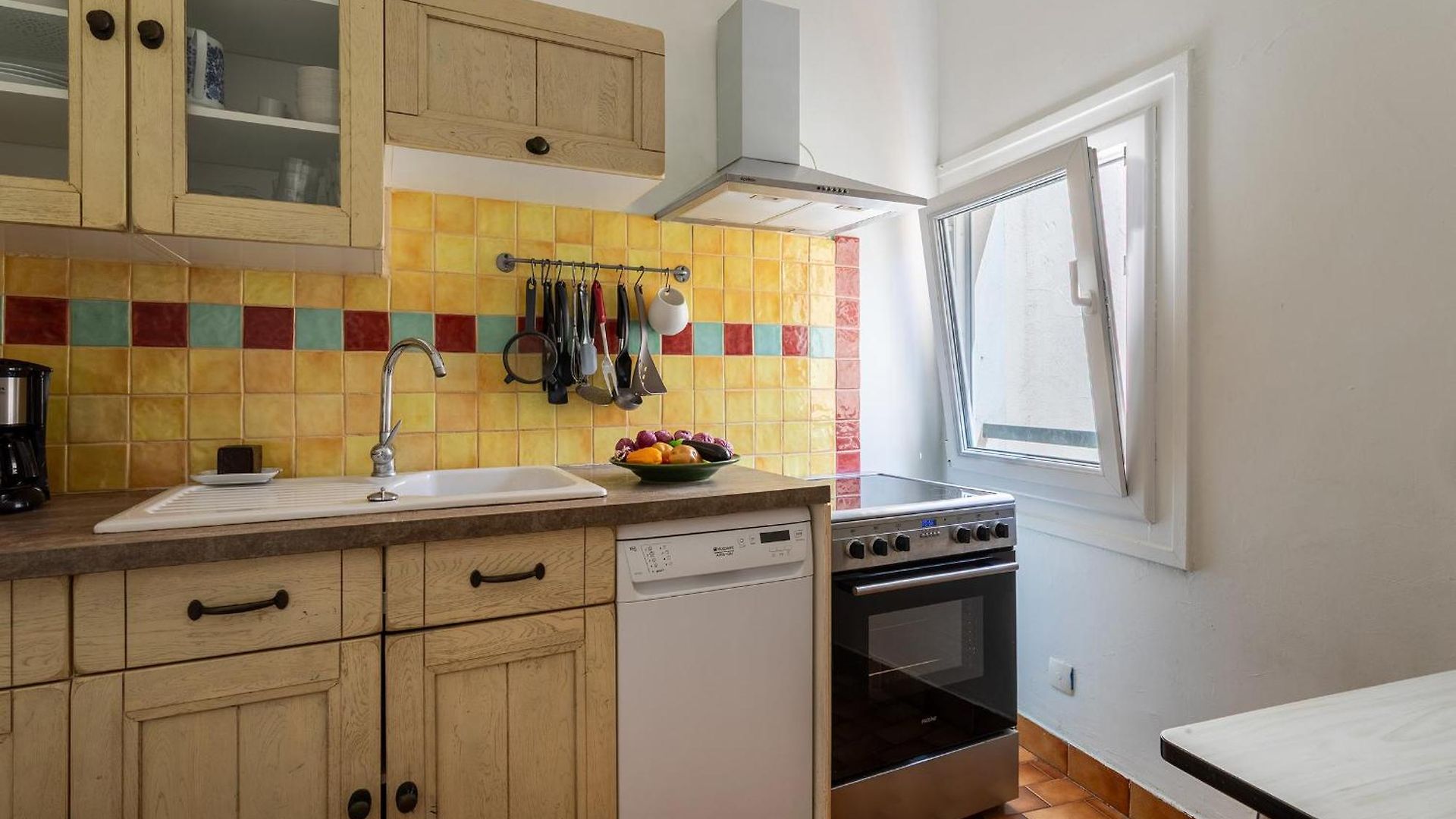 Appartement Vue Rossetti Ap4465 By Riviera Homes Nice