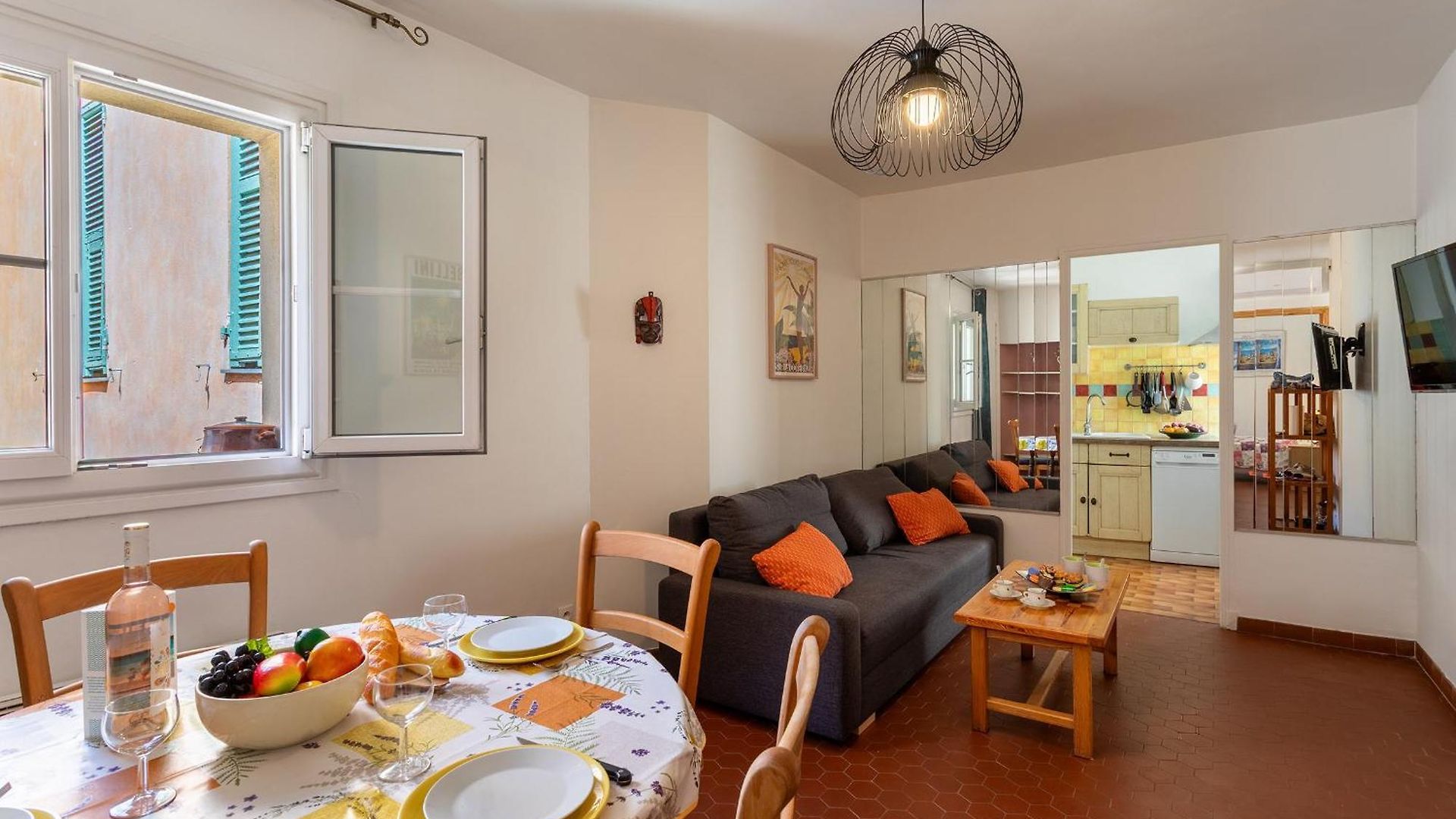 Vue Rossetti Ap4465 By Riviera Homes