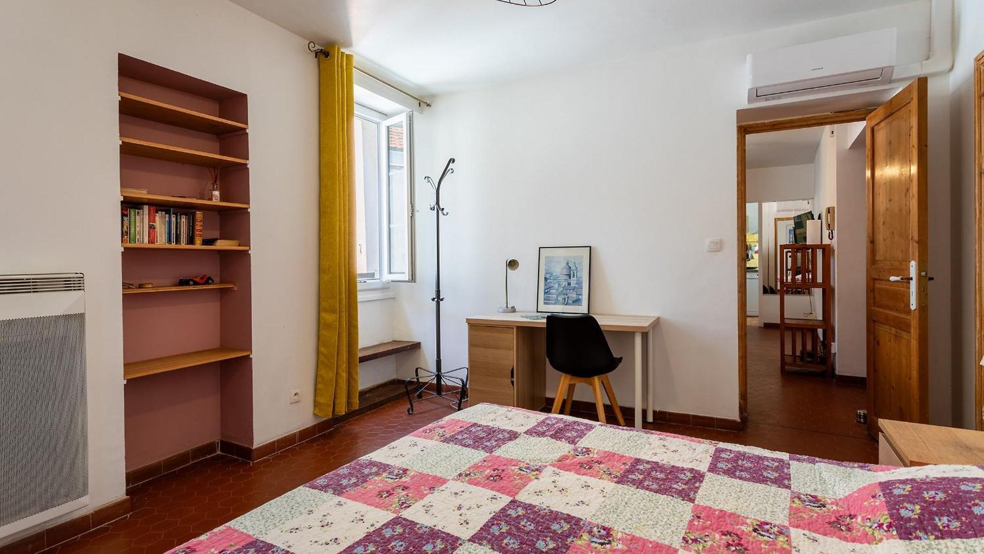 Appartement Vue Rossetti Ap4465 By Riviera Homes