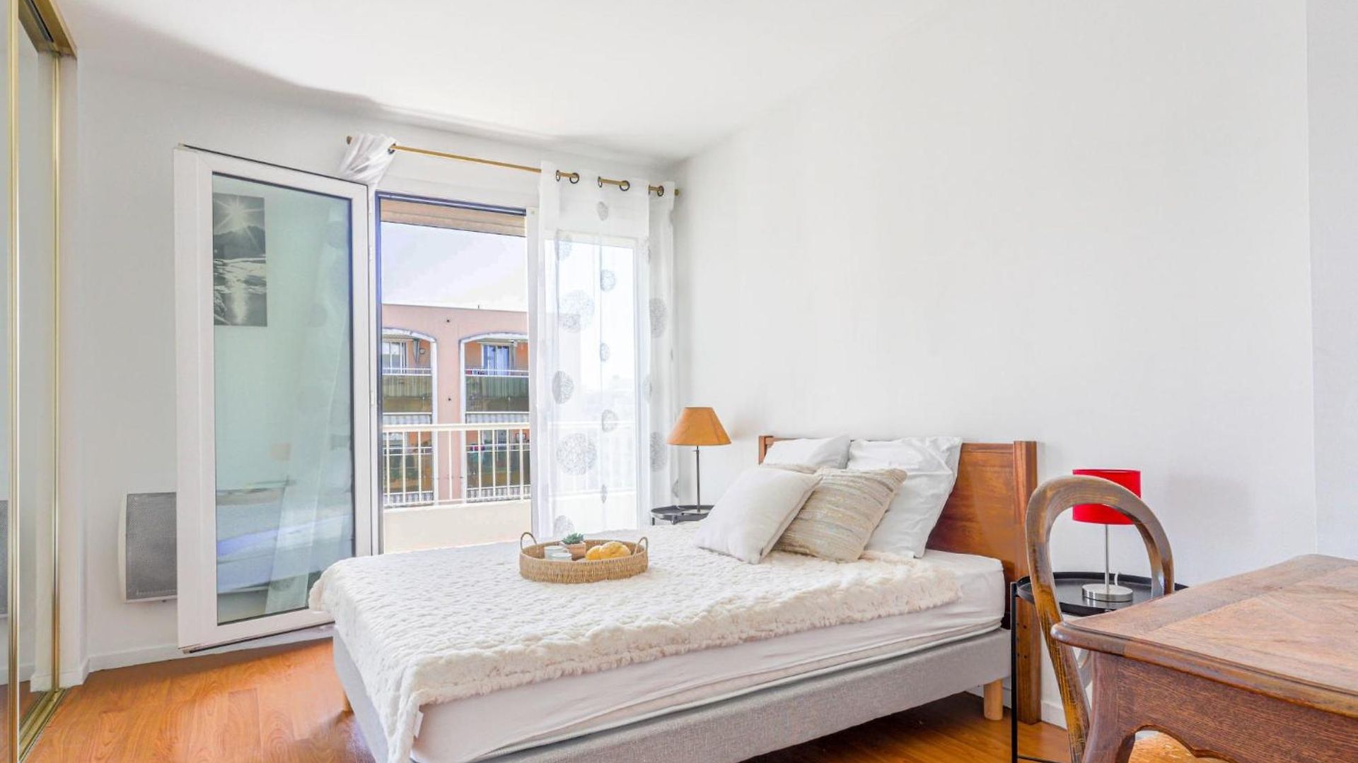Baie Azur By Interhome Appartement Nice