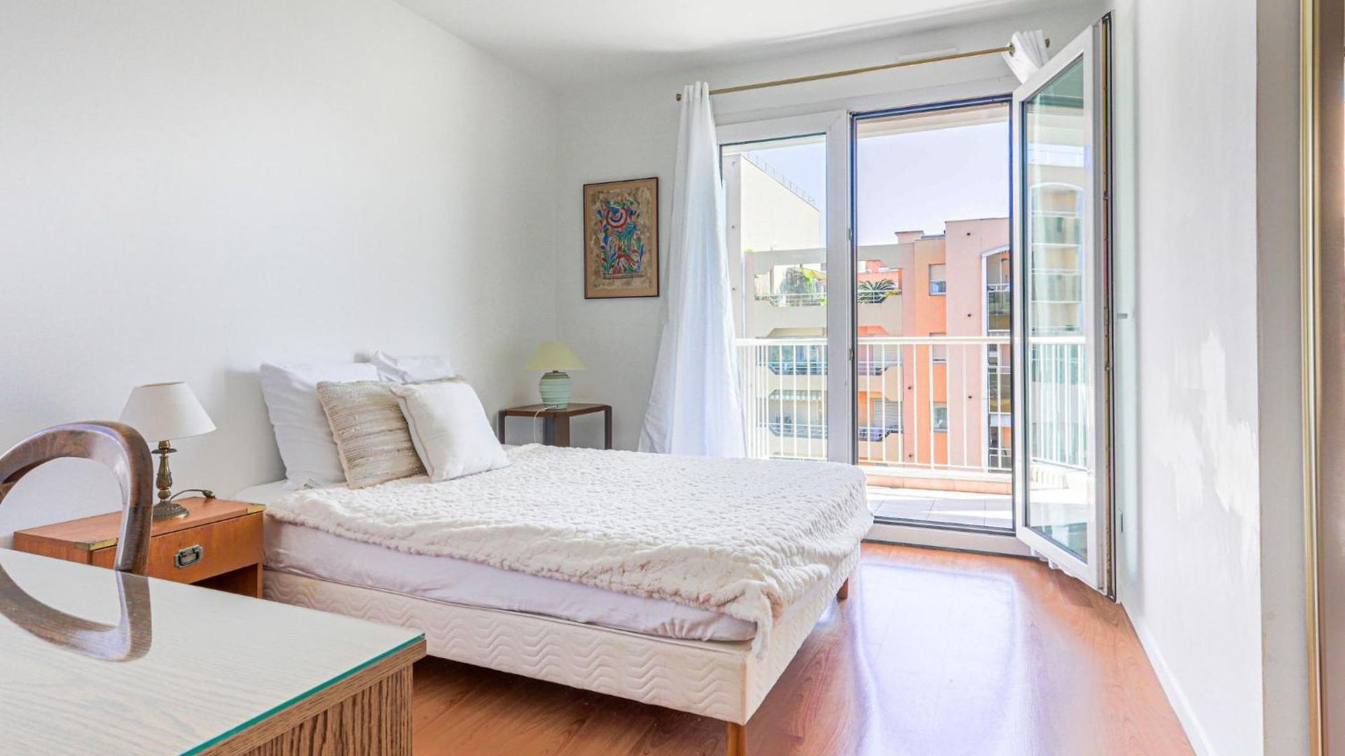 Baie Azur By Interhome Nice