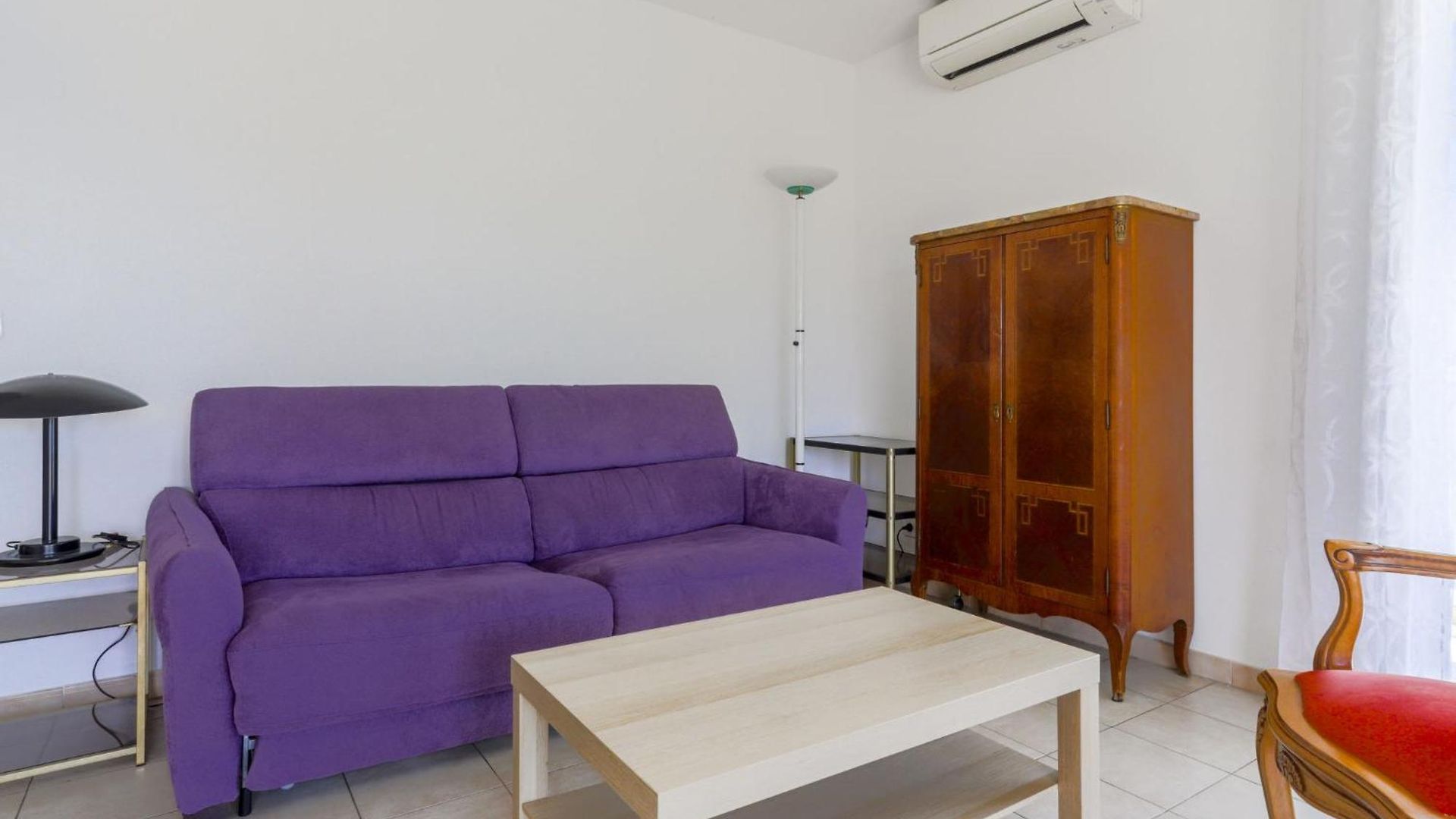 Baie Azur By Interhome