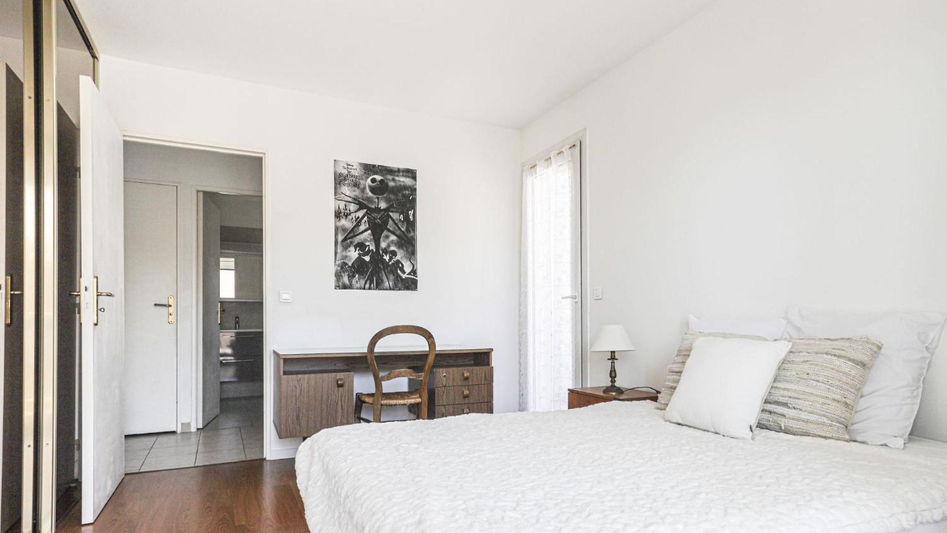 Appartement Baie Azur By Interhome Nice