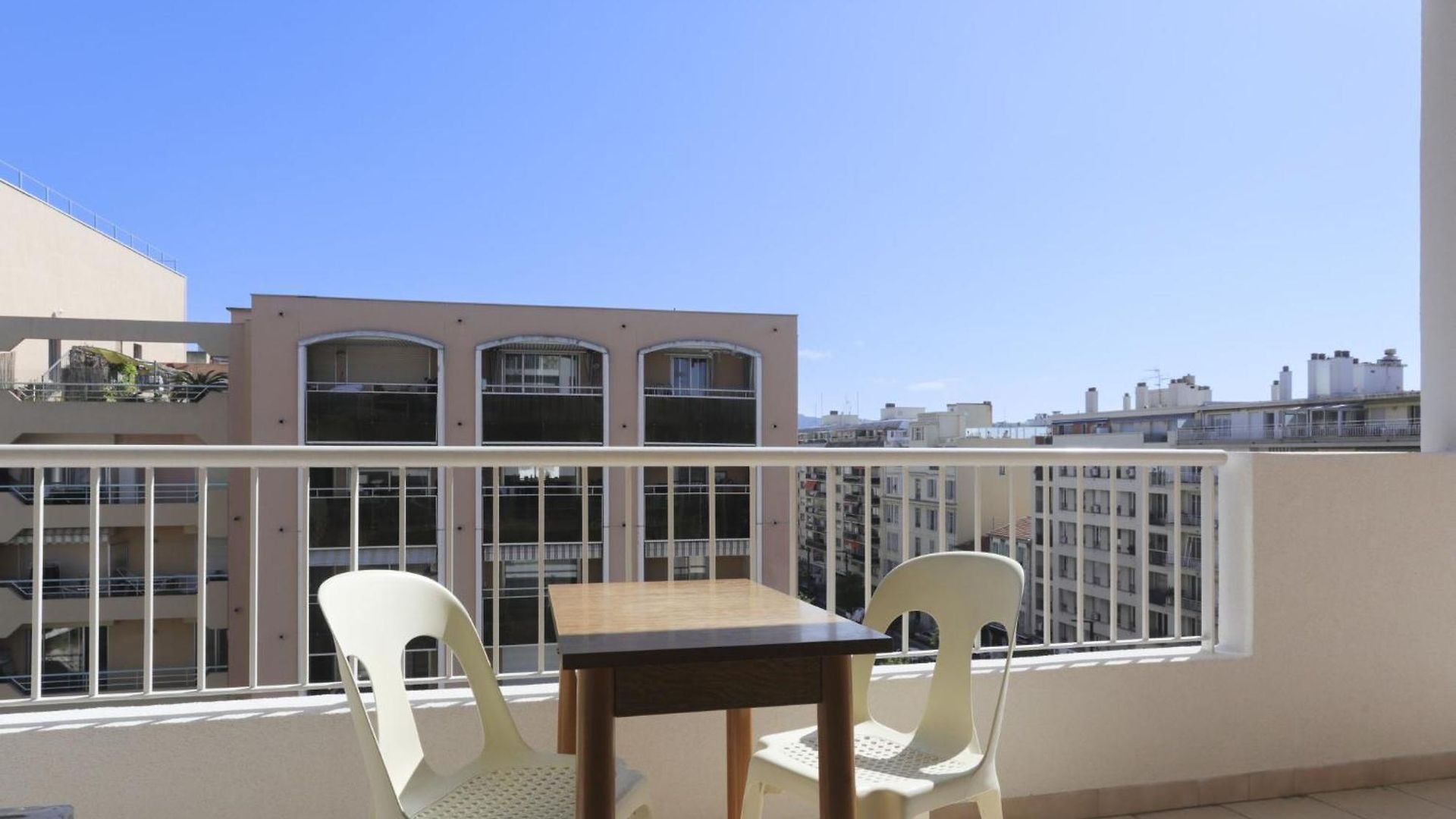 Baie Azur By Interhome *