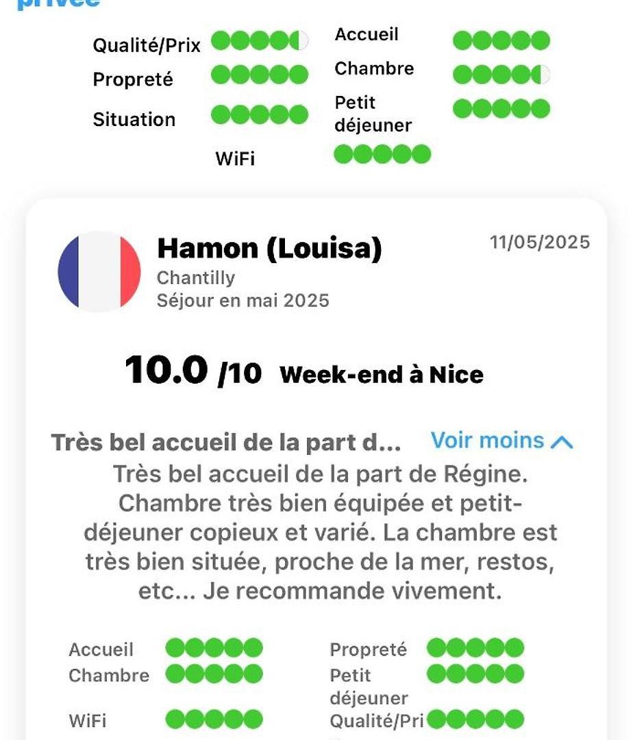 Couette-café Cocon Cosy Cœur De 5 Minutes