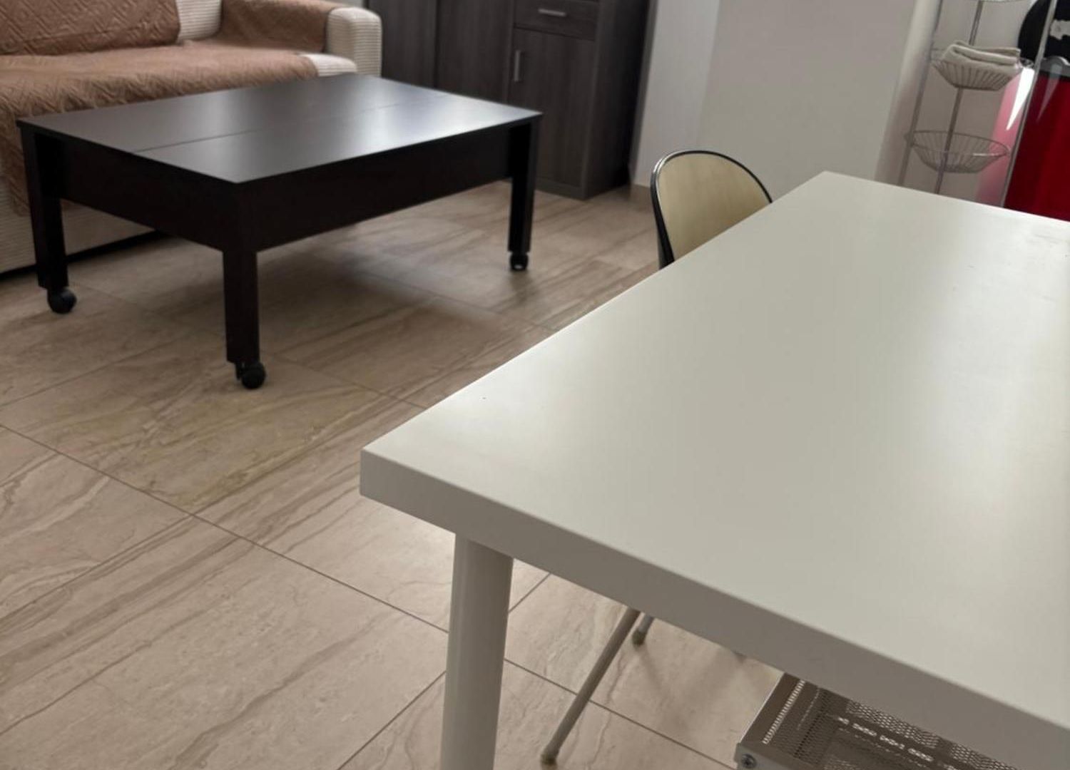 Appartement Hyper Centre