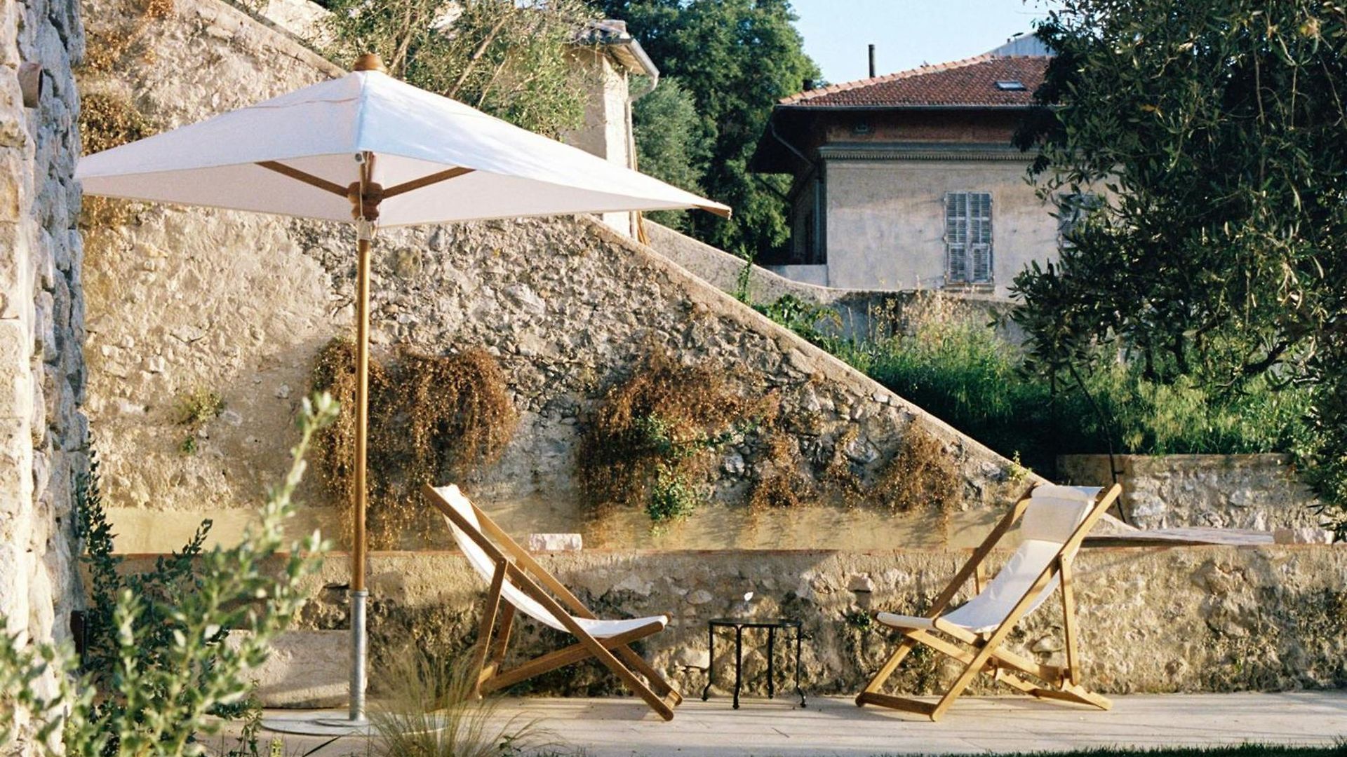 Du Couvent, A Luxury Collection Hotel, Nice