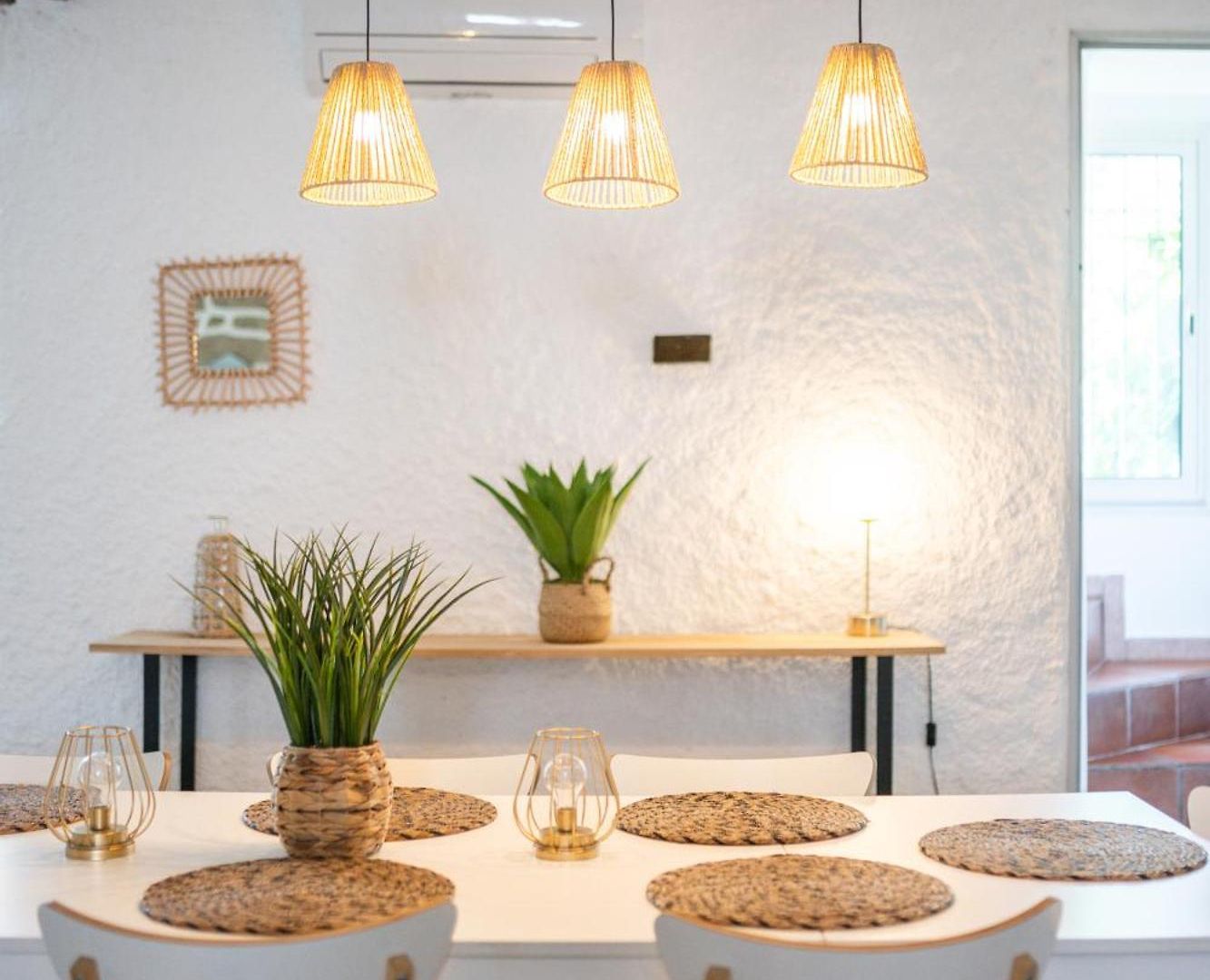 Maison De Familiale, 5 Chambres, Terrasse, à 20 Minutes Du Centre Hébergement de vacances