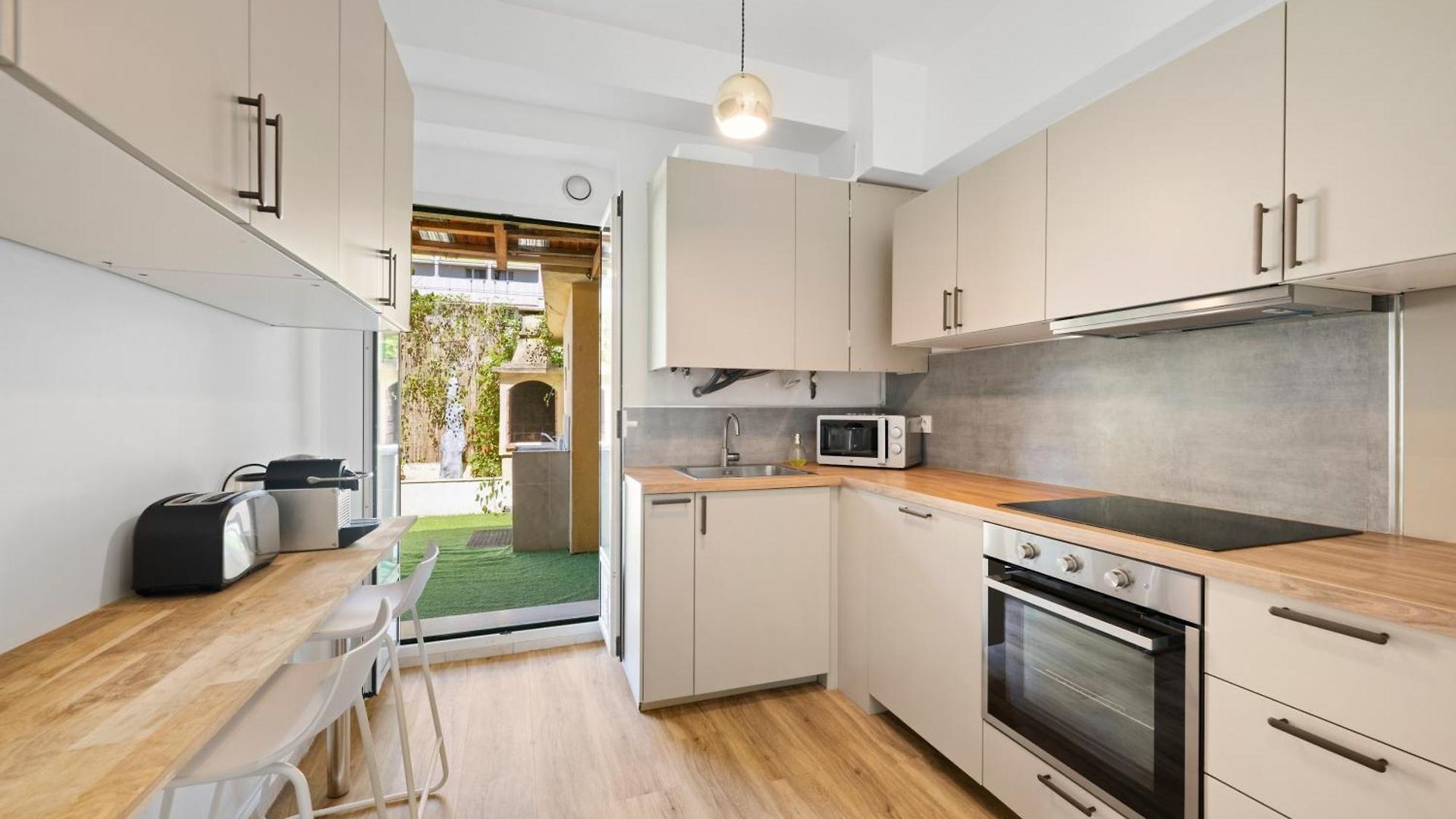 Maison De Familiale, 5 Chambres, Terrasse, à 20 Minutes Du Centre *