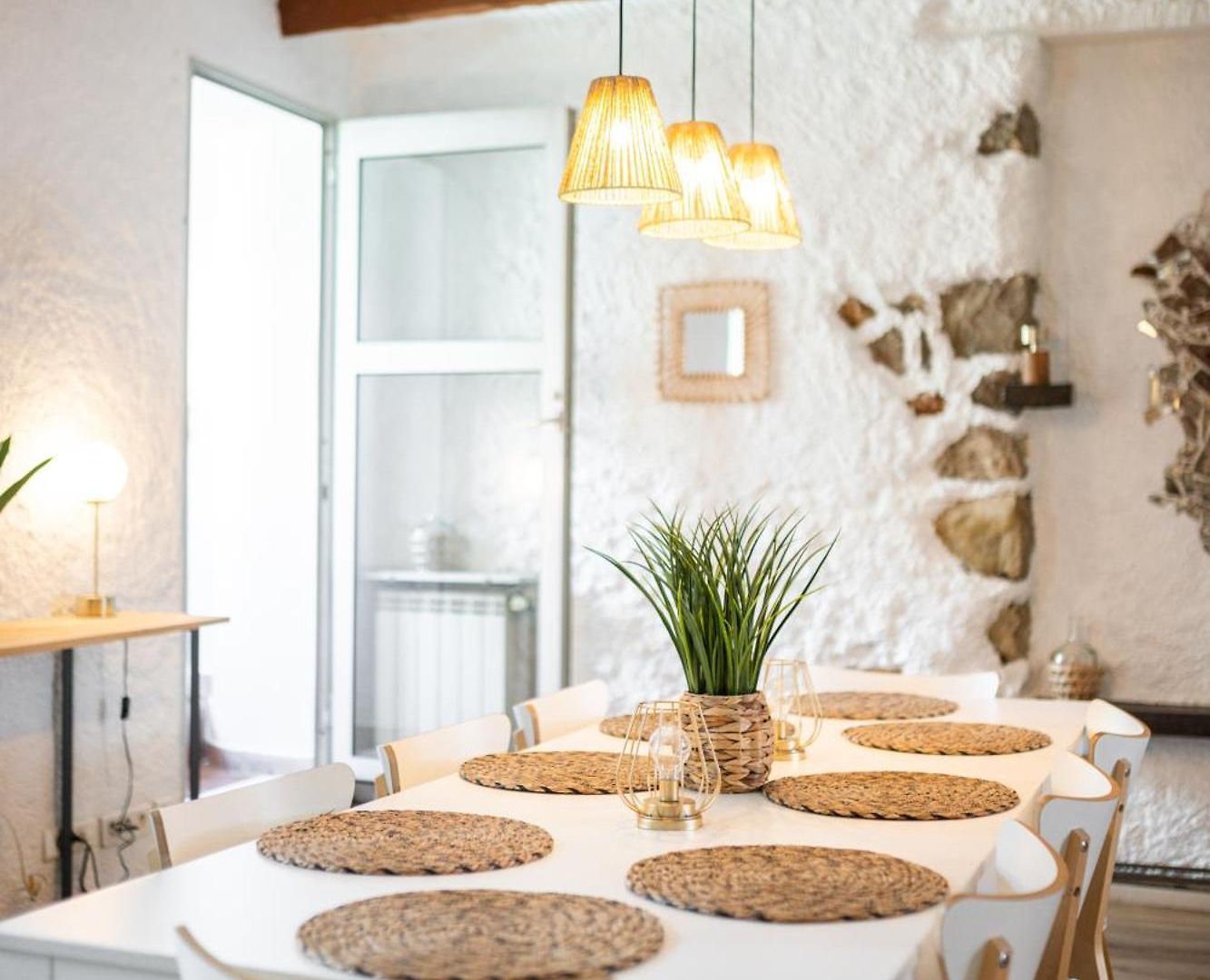 Maison De Familiale, 5 Chambres, Terrasse, à 20 Minutes Du Centre Hébergement de vacances *