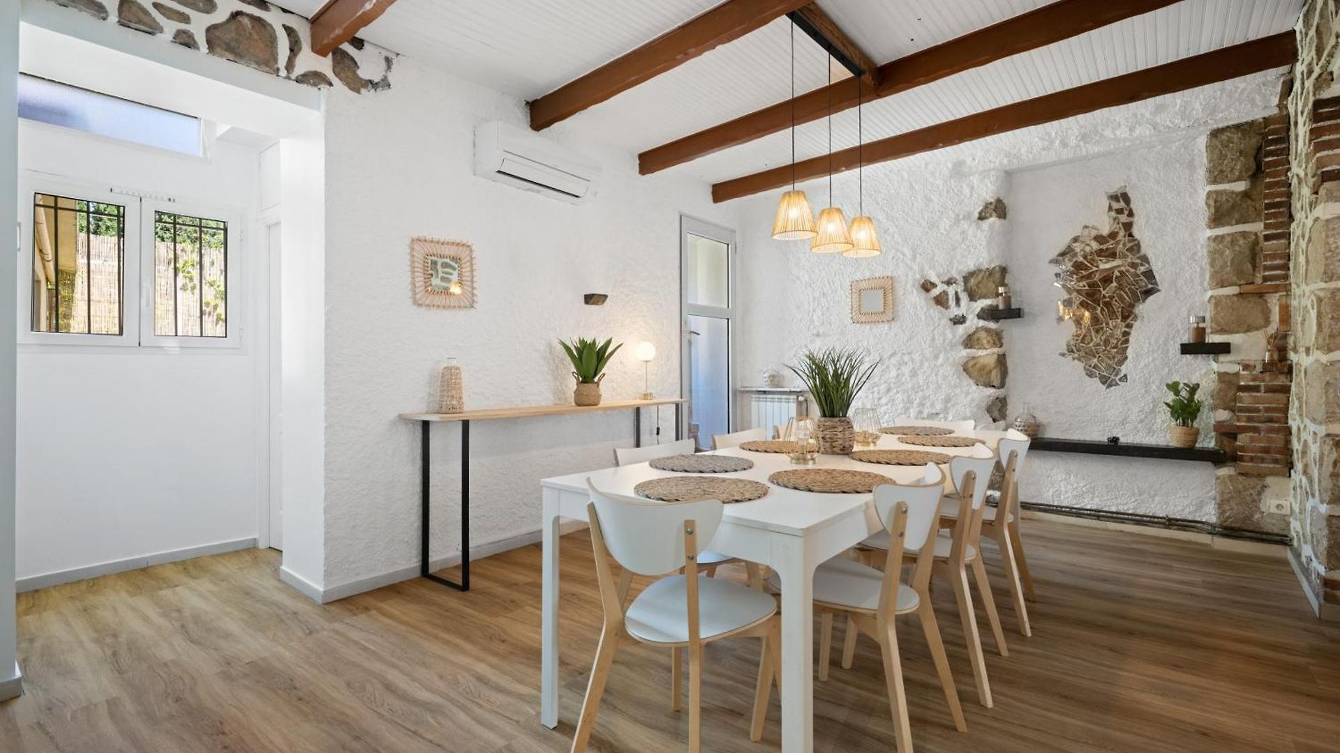 Maison De Familiale, 5 Chambres, Terrasse, à 20 Minutes Du Centre Hébergement de vacances Nice