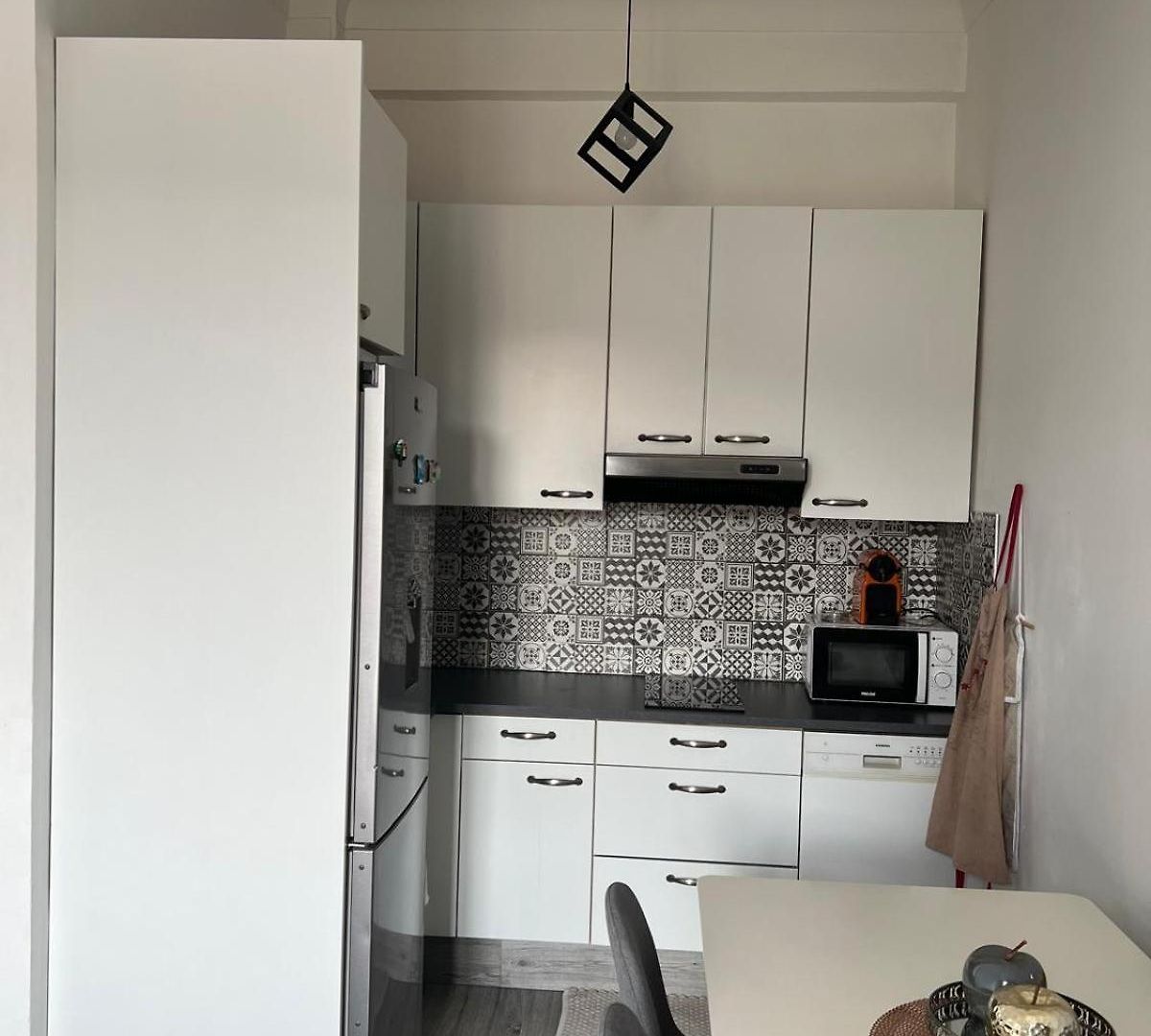 Lovely Appartement *