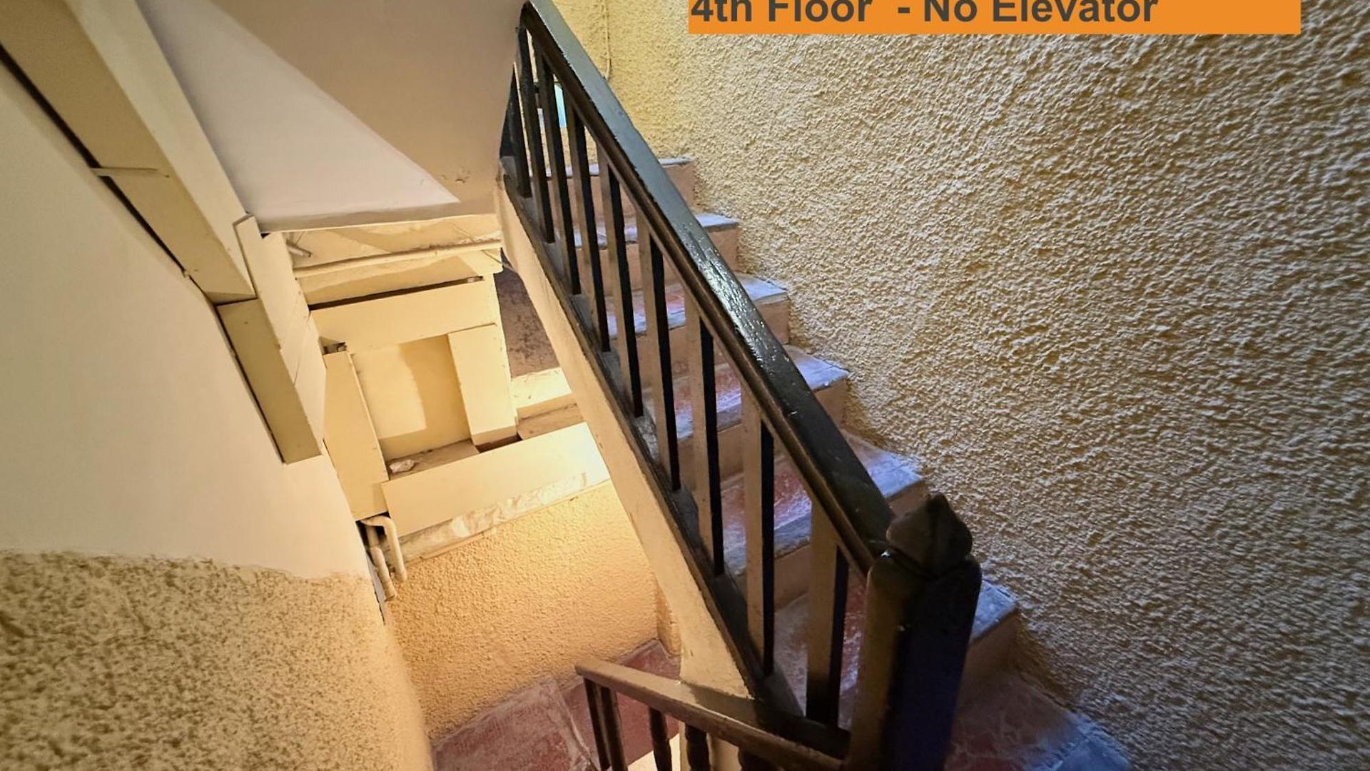 Appartement Ze Perfect Place - Authentique&calme - 1 Chb Nice