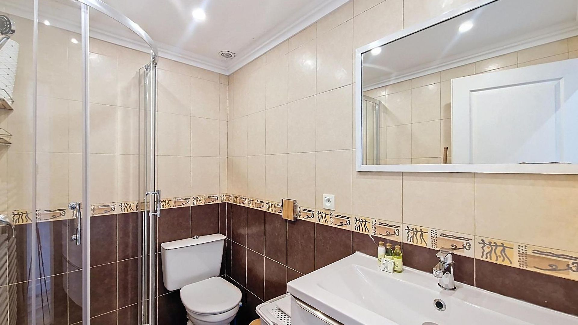 Nestor&jeeves - Casa Solana - Terrace - Appartement Nice