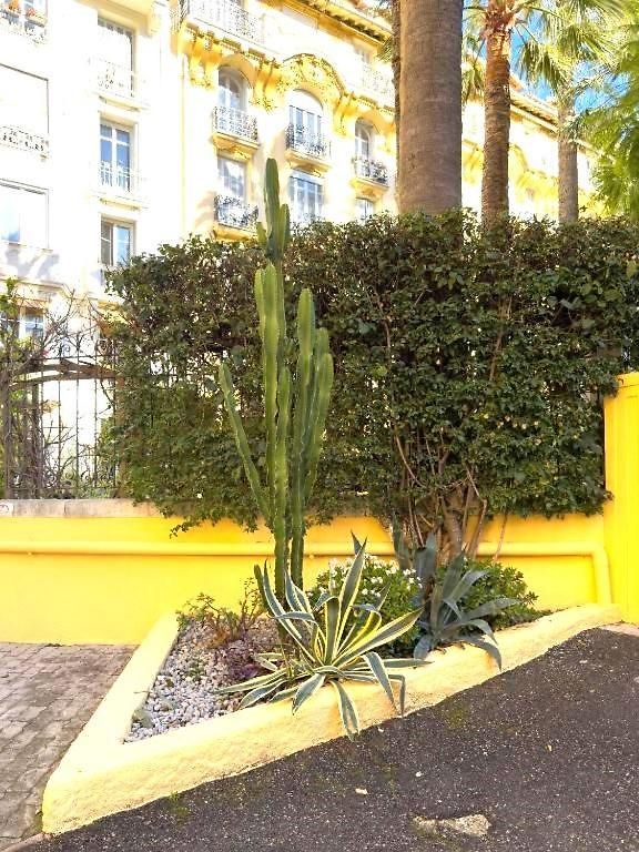Depoilly 3 Pers Wifi Appartement