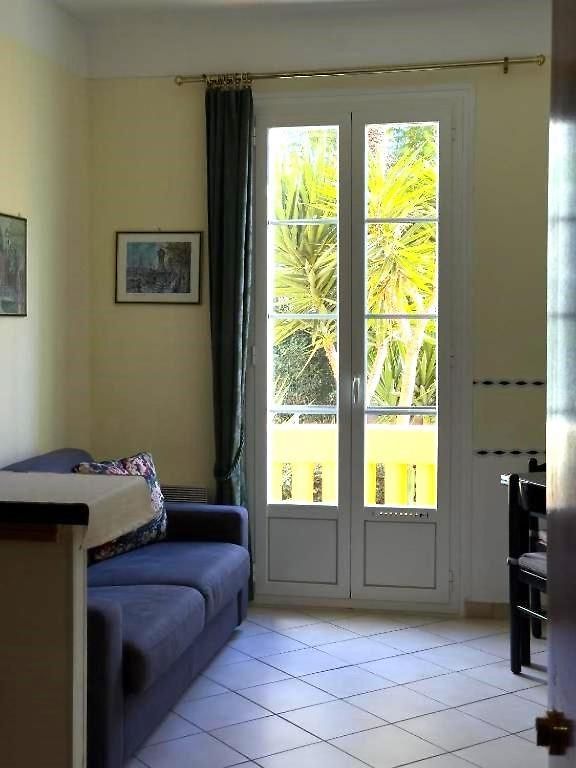 Appartement Depoilly 3 Pers Wifi