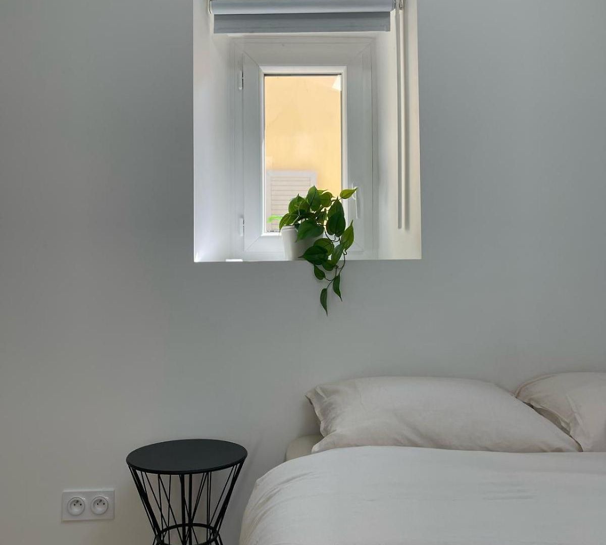 Duplex Place Garibaldi - Close To Port, Old * Nice