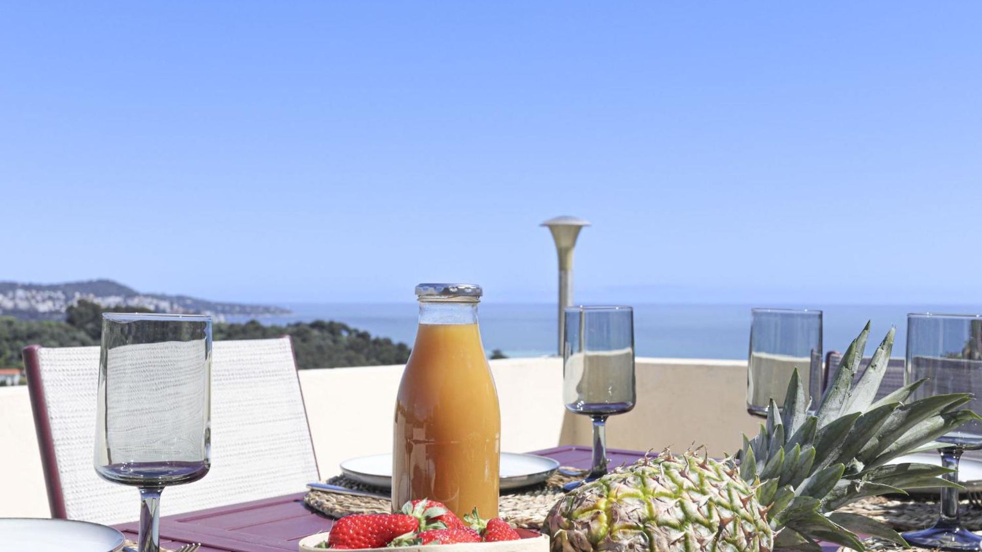 La Bergerie By Interhome *