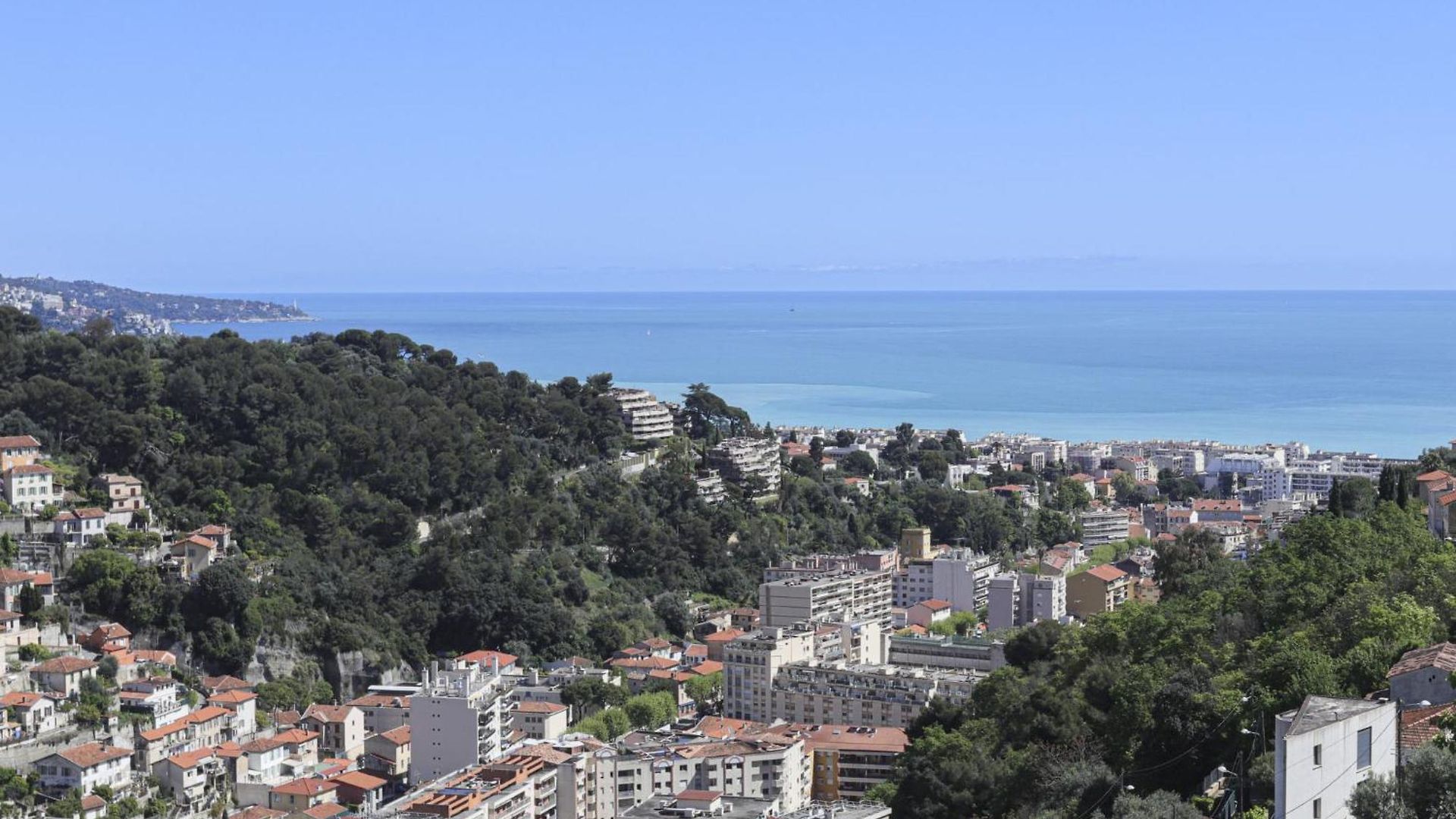 La Bergerie By Interhome Nice
