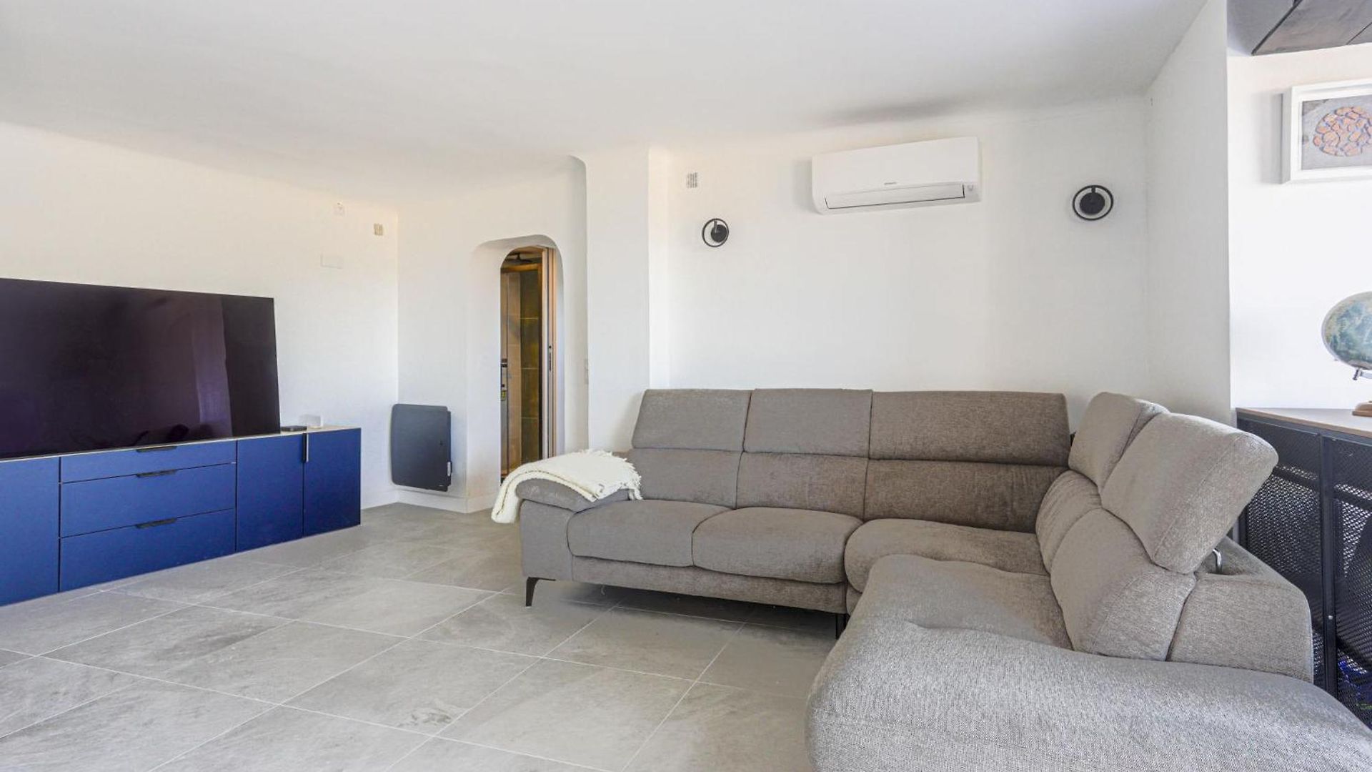 La Bergerie By Interhome