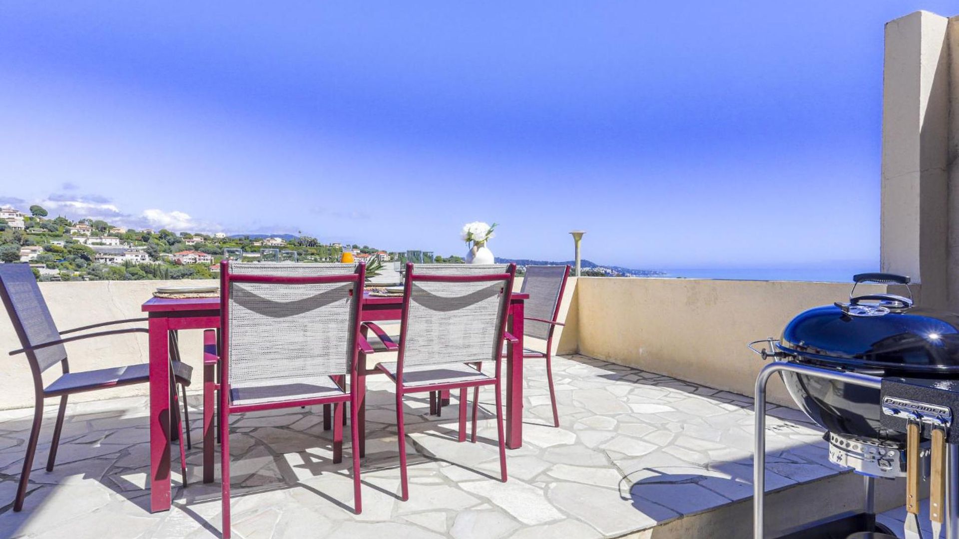 La Bergerie By Interhome Hébergement de vacances