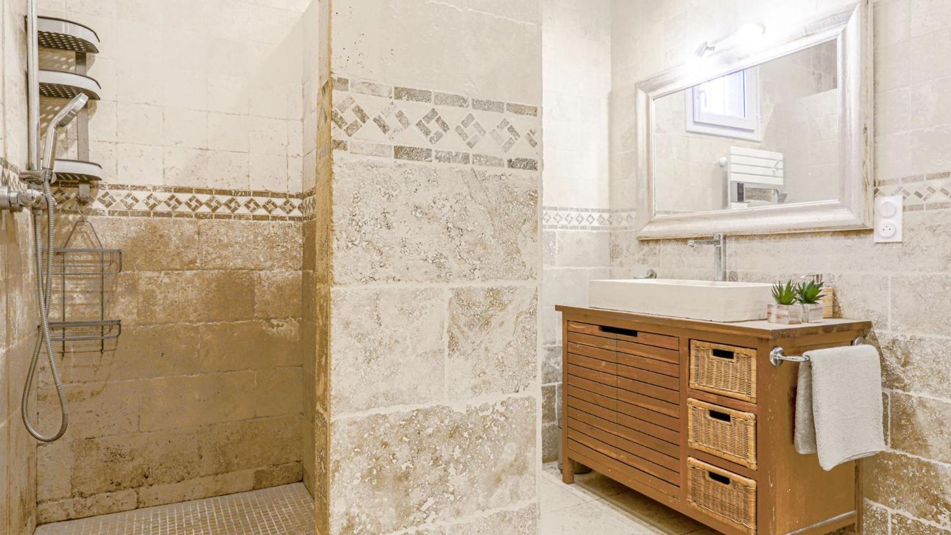 La Bergerie By Interhome *