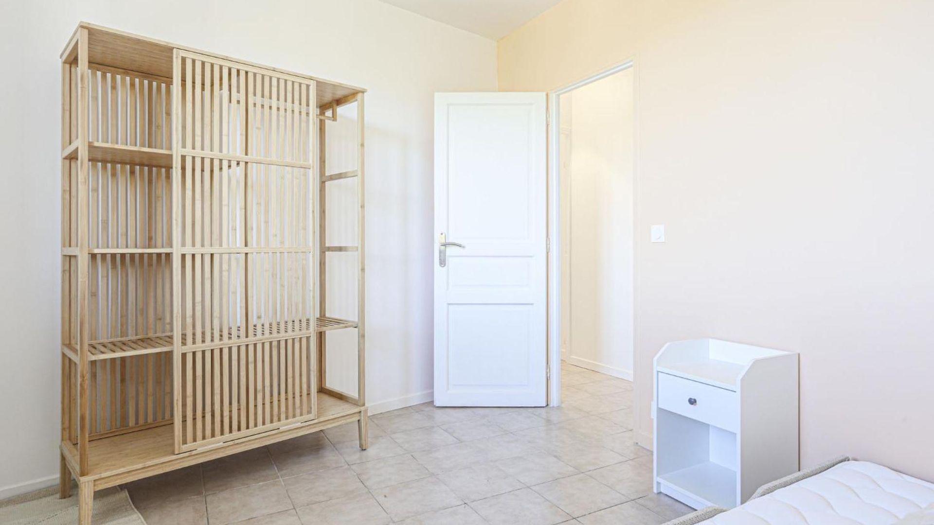La Bergerie By Interhome * Nice