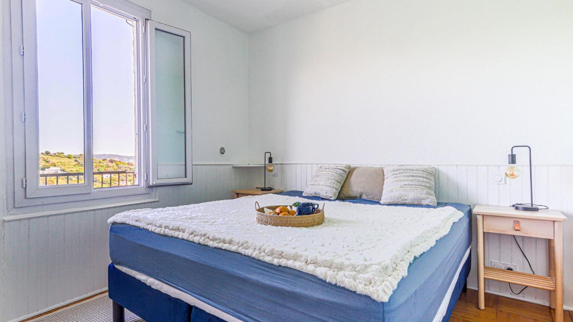 La Bergerie By Interhome Nice