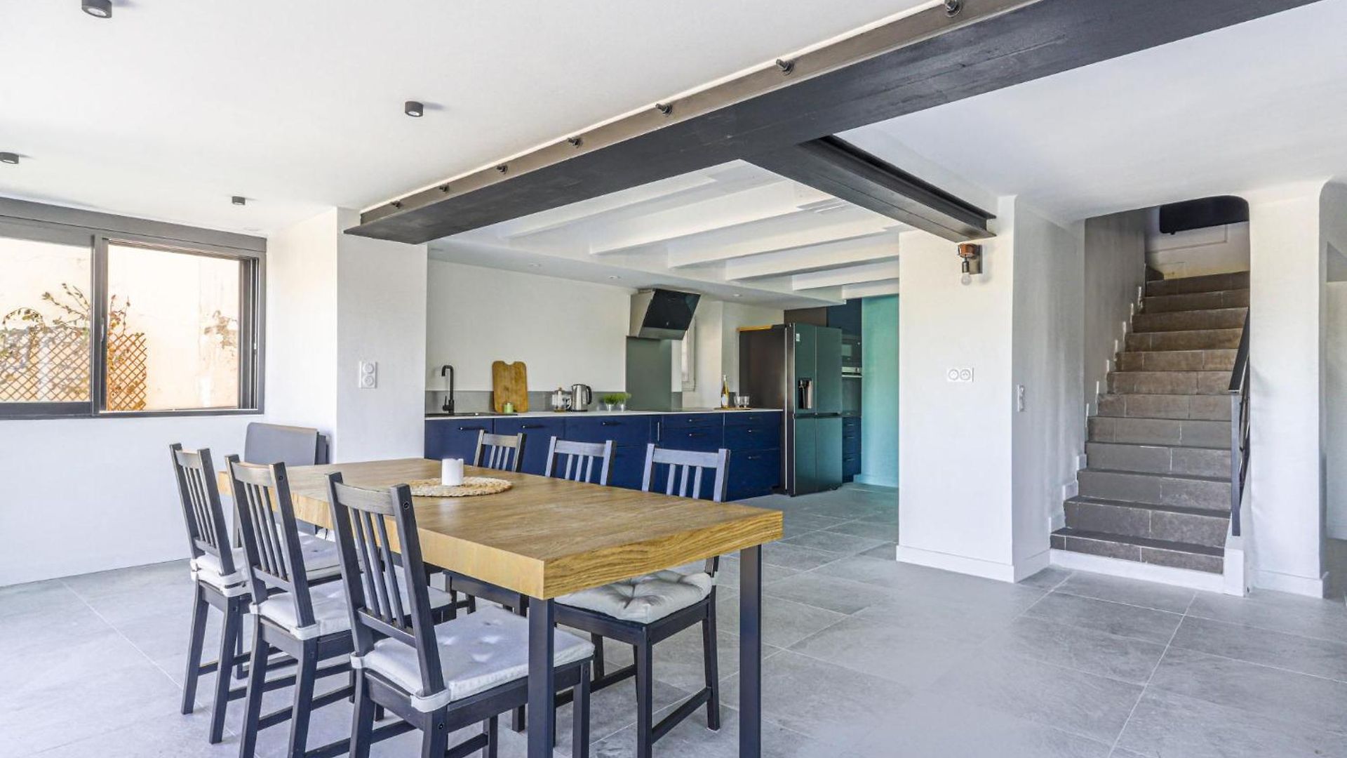 La Bergerie By Interhome * Nice