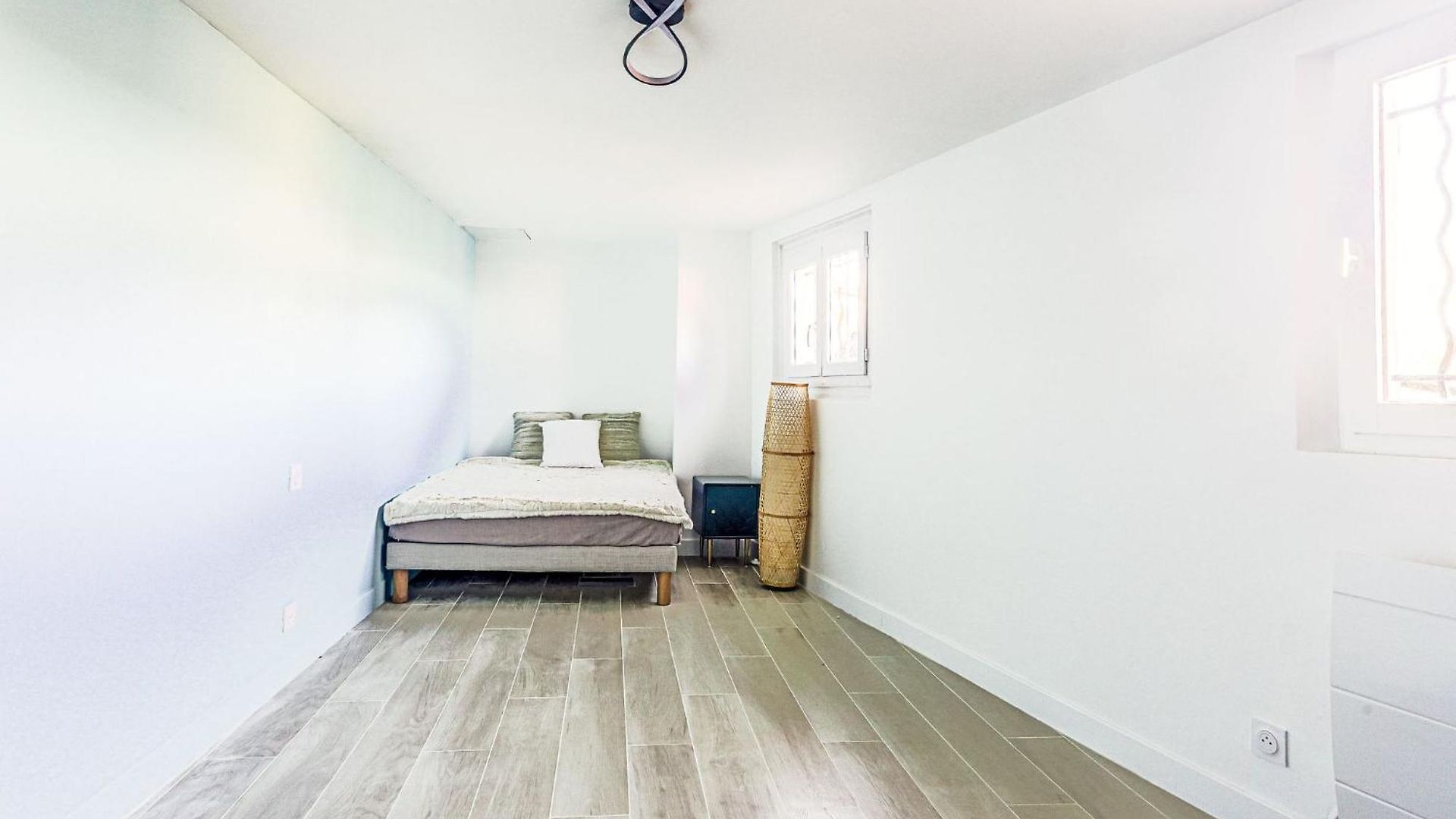 La Bergerie By Interhome
