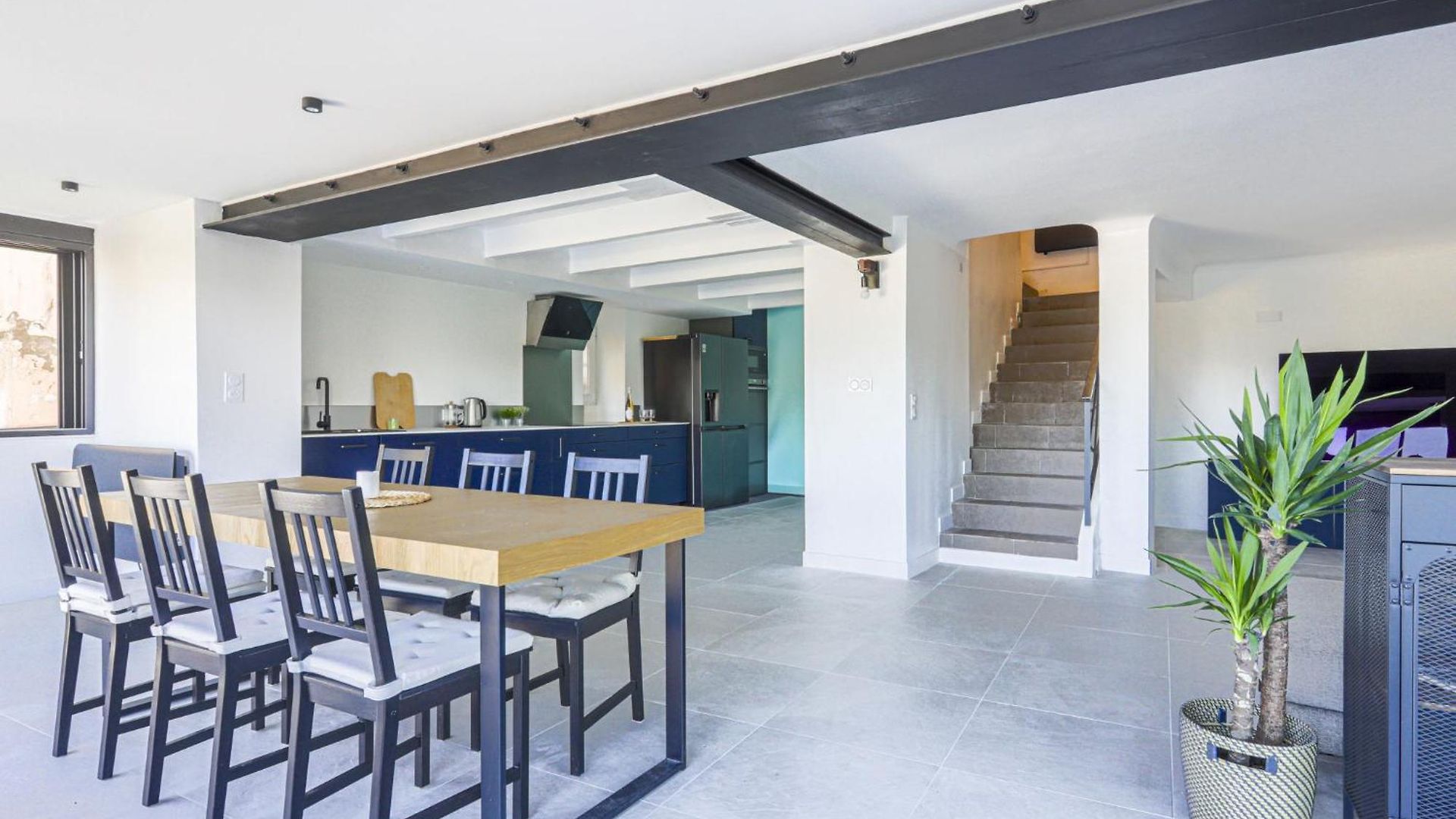 La Bergerie By Interhome Hébergement de vacances
