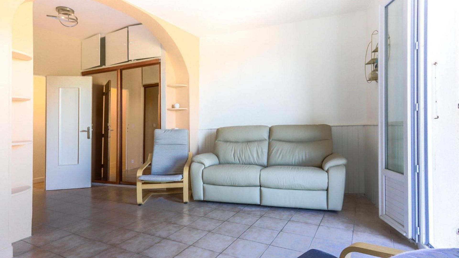 Hébergement de vacances La Bergerie By Interhome