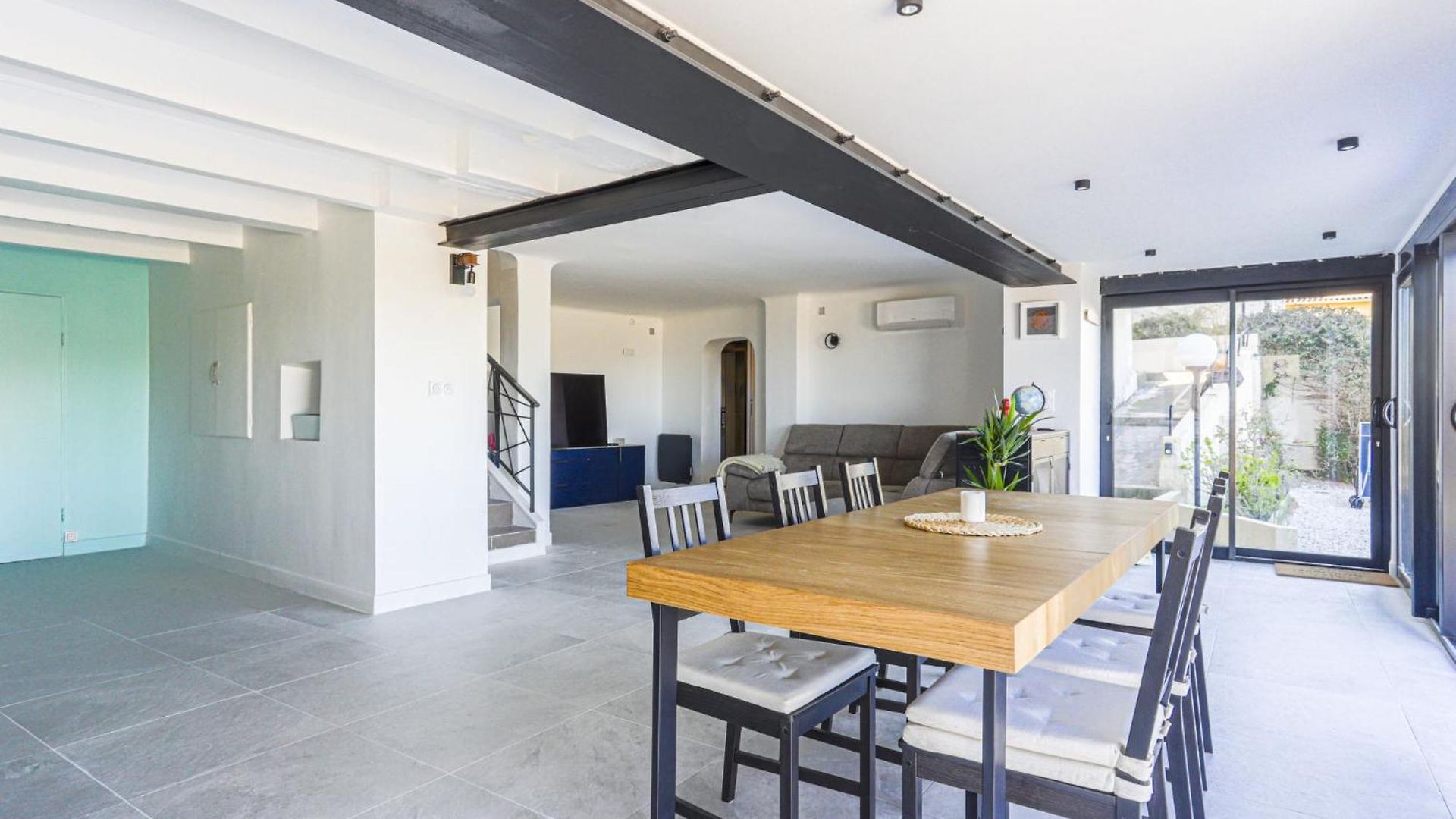 La Bergerie By Interhome Hébergement de vacances *