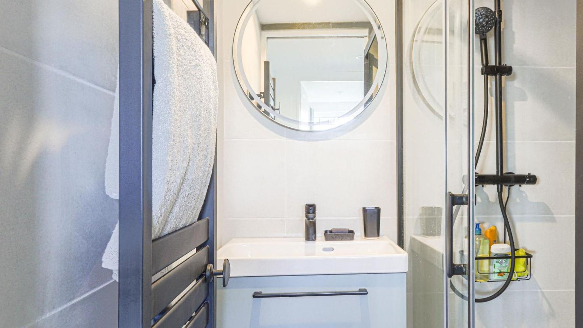 La Bergerie By Interhome Nice
