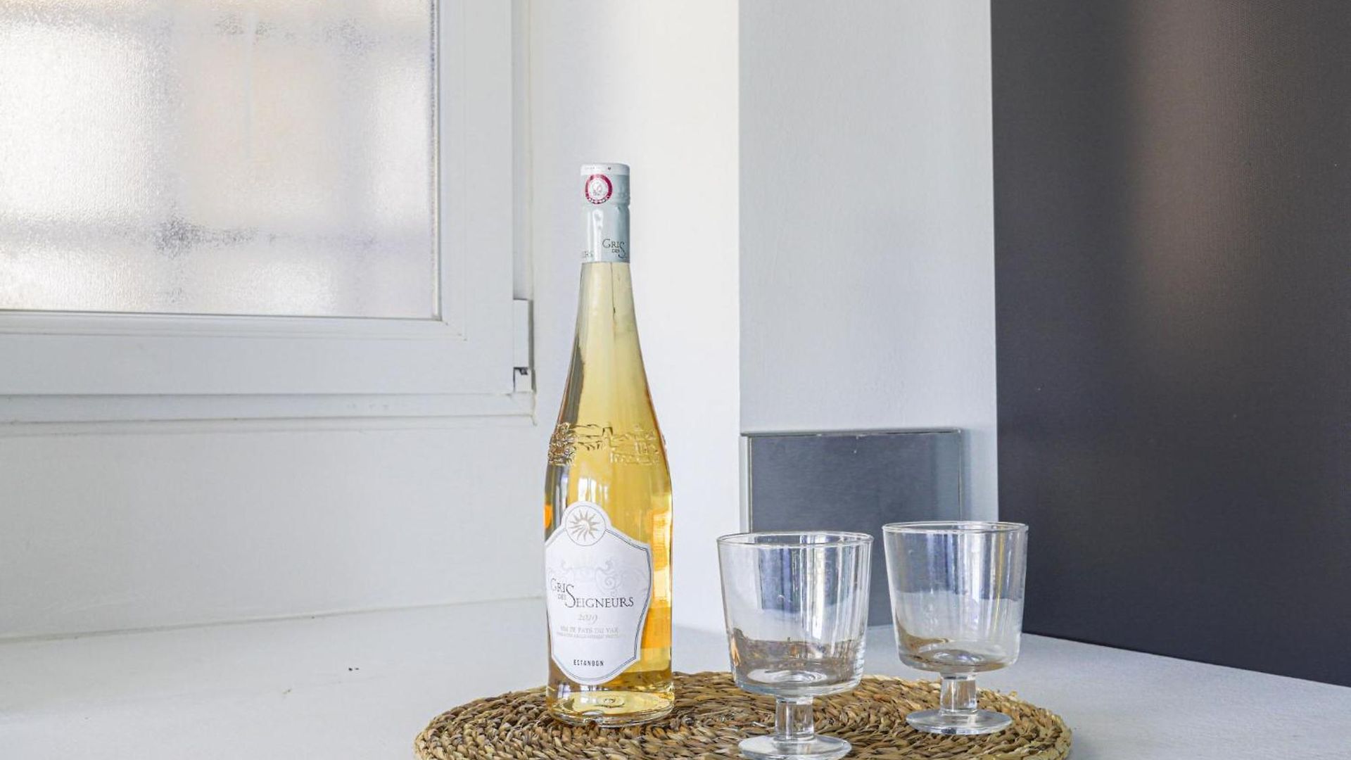 La Bergerie By Interhome