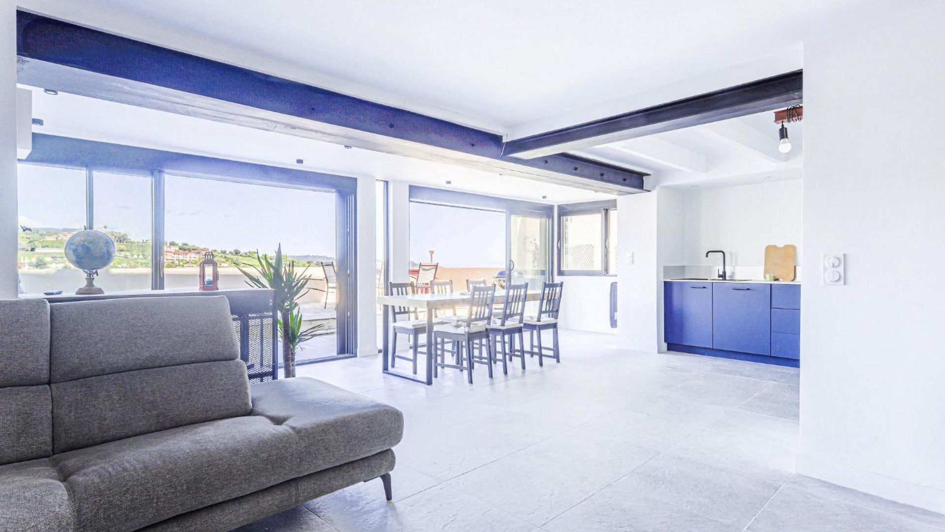 La Bergerie By Interhome Nice