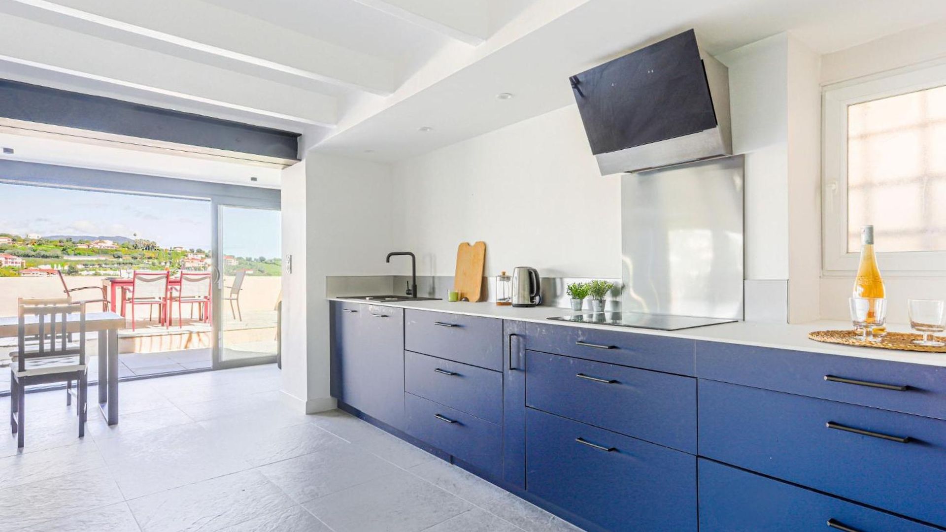 La Bergerie By Interhome * Nice