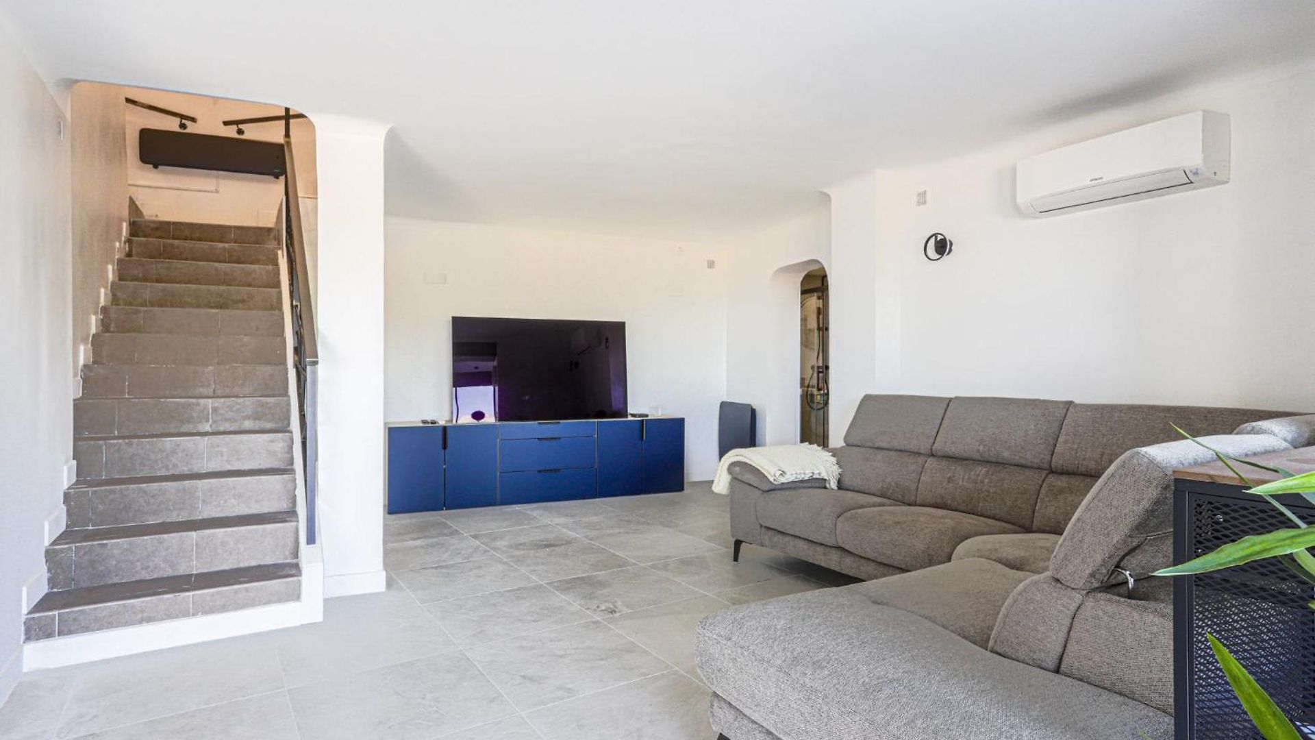 La Bergerie By Interhome Nice