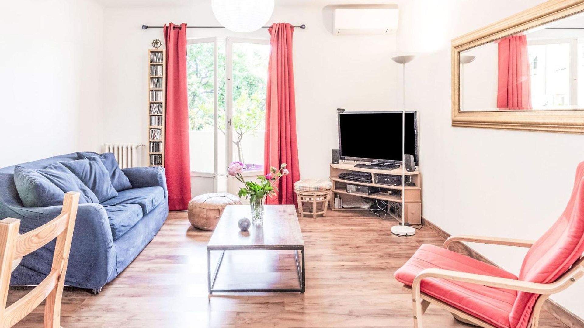 L'helios By Interhome