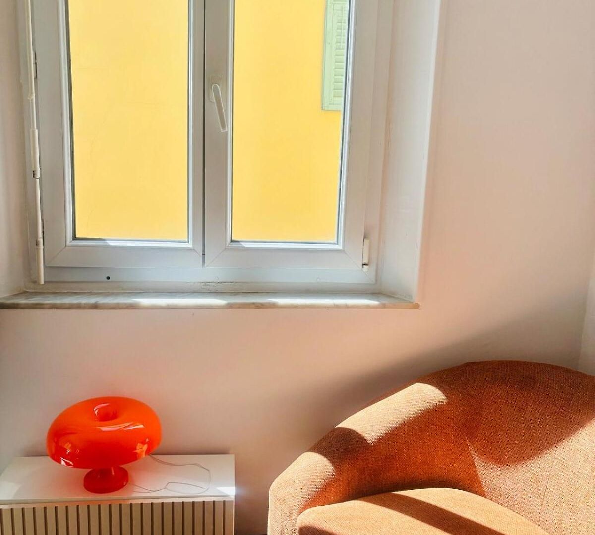 Apartment Centre Ville-vieille Ville-promenade Des *