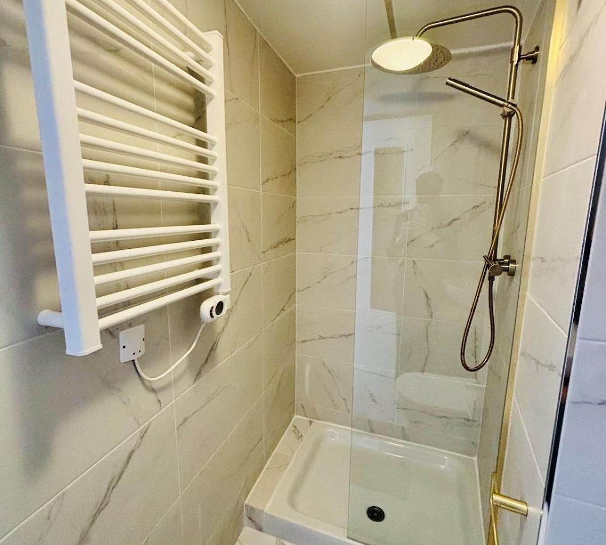 Centre Ville-vieille Ville-promenade Des Apartment Nice